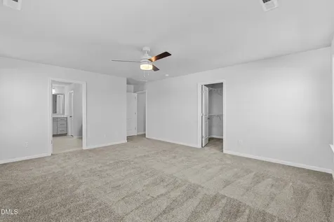 3000 Bayou Street Graham NC 27253