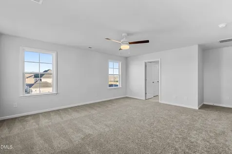 3000 Bayou Street Graham NC 27253