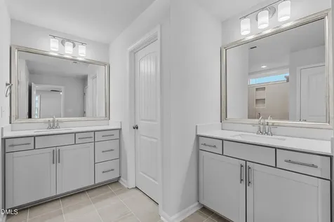 3000 Bayou Street Graham NC 27253