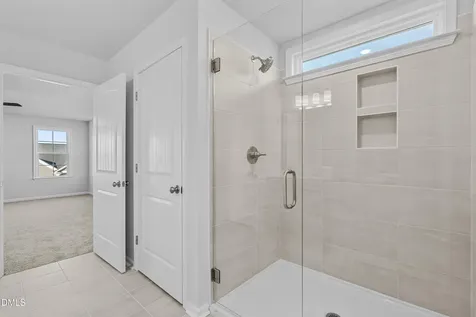 3000 Bayou Street Graham NC 27253