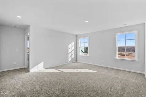 3000 Bayou Street Graham NC 27253