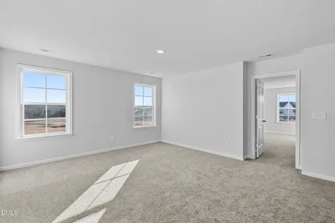 3000 Bayou Street Graham NC 27253