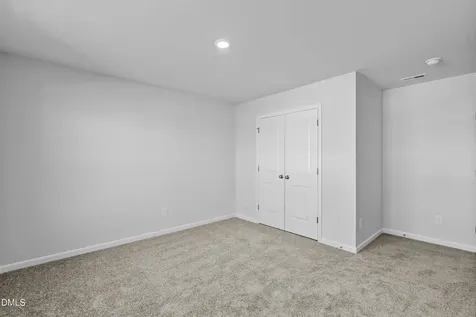 3000 Bayou Street Graham NC 27253