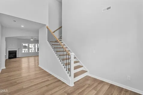 3000 Bayou Street Graham NC 27253