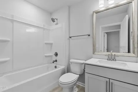 3000 Bayou Street Graham NC 27253