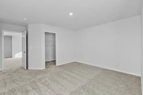 3000 Bayou Street Graham NC 27253