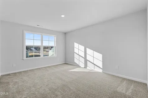 3000 Bayou Street Graham NC 27253