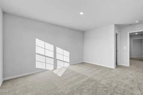 3000 Bayou Street Graham NC 27253
