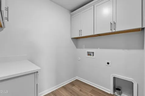 3000 Bayou Street Graham NC 27253