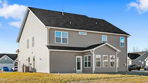 3000 Bayou Street Graham NC 27253
