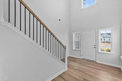 3000 Bayou Street Graham NC 27253