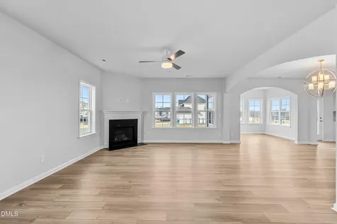 3000 Bayou Street Graham NC 27253