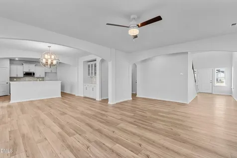 3000 Bayou Street Graham NC 27253