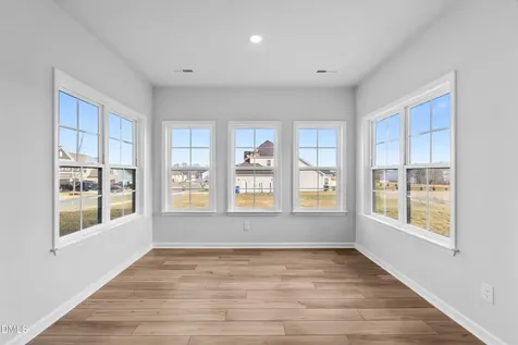 3000 Bayou Street Graham NC 27253