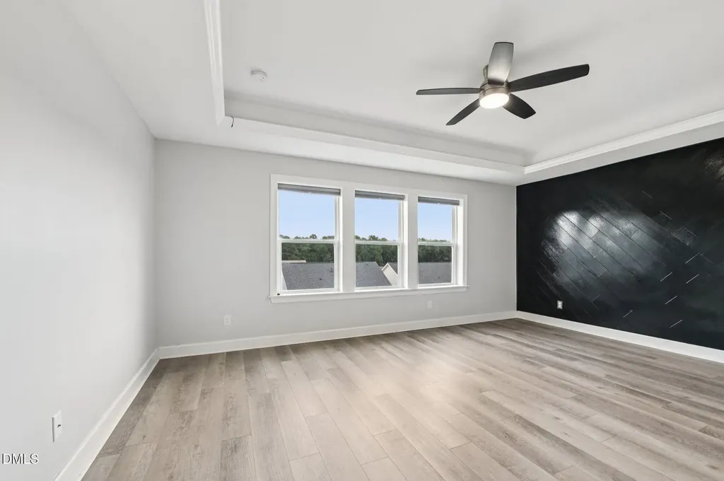 6633 Penfield Street Wake Forest NC 27587