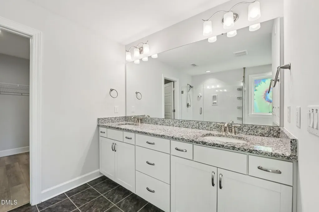 6633 Penfield Street Wake Forest NC 27587