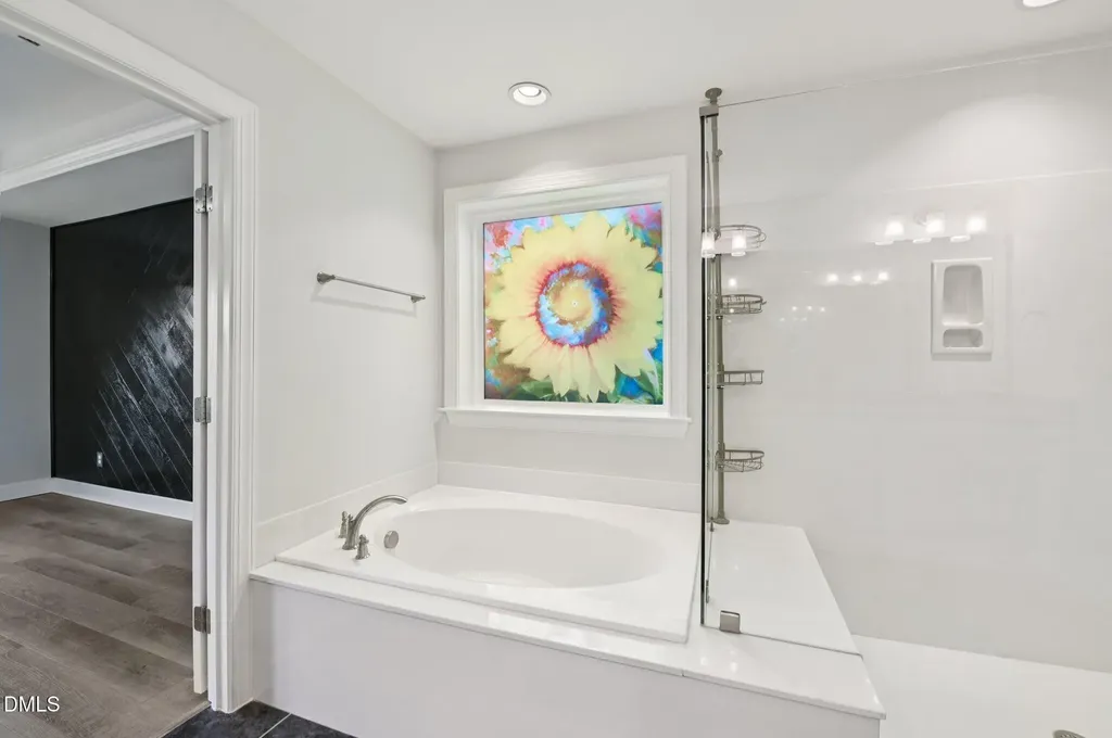 6633 Penfield Street Wake Forest NC 27587