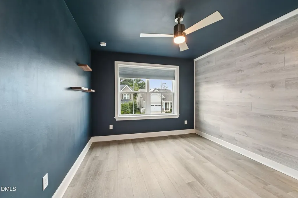 6633 Penfield Street Wake Forest NC 27587