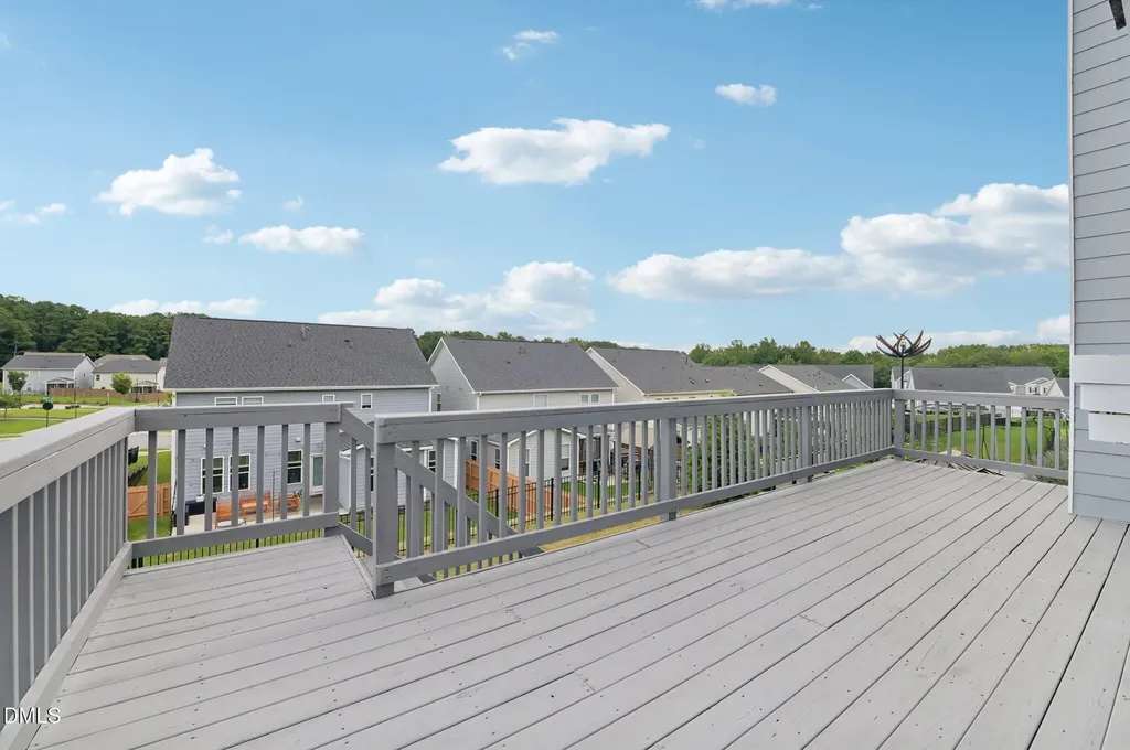 6633 Penfield Street Wake Forest NC 27587