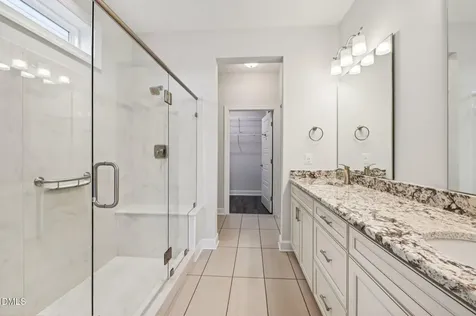 6633 Penfield Street Wake Forest NC 27587
