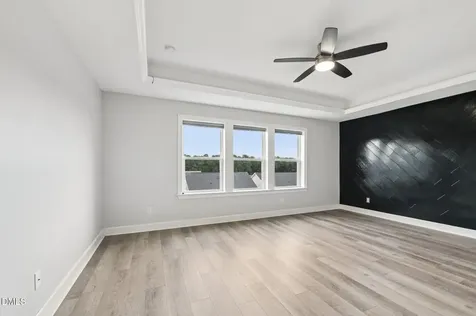 6633 Penfield Street Wake Forest NC 27587