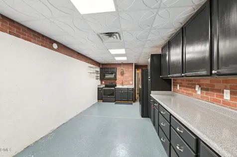 6633 Penfield Street Wake Forest NC 27587