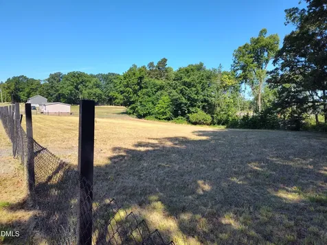 0 Allensville Road Roxboro NC 27574