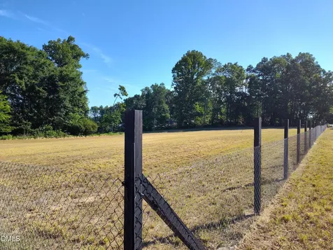 0 Allensville Road Roxboro NC 27574