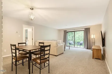 677 Pine Ridge Place Raleigh NC 27609