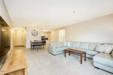 677 Pine Ridge Place Raleigh NC 27609
