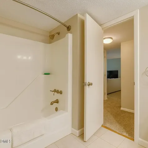 677 Pine Ridge Place Raleigh NC 27609