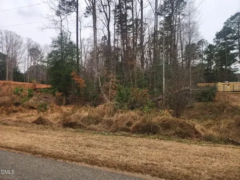316 Shawnee Drive Louisburg NC 27549