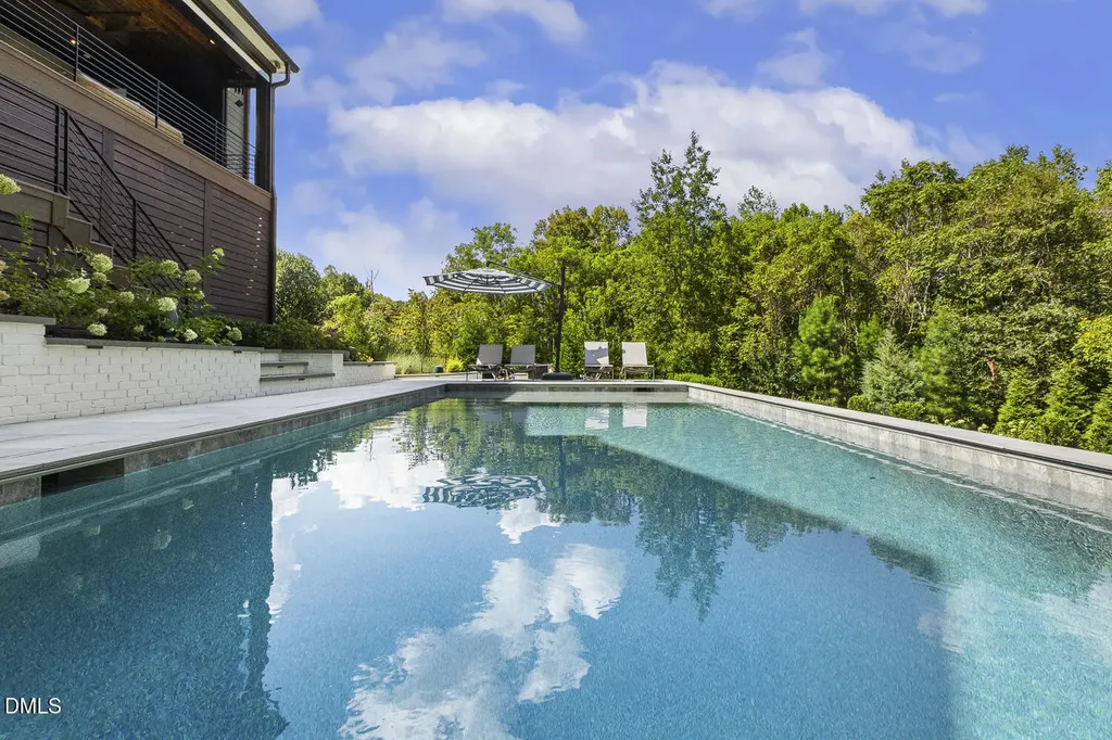 60 Citori Court Pittsboro NC 27312