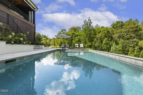 60 Citori Court Pittsboro NC 27312