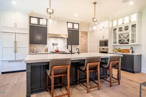 60 Citori Court Pittsboro NC 27312