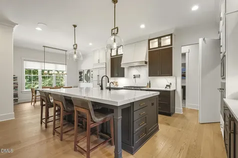 60 Citori Court Pittsboro NC 27312