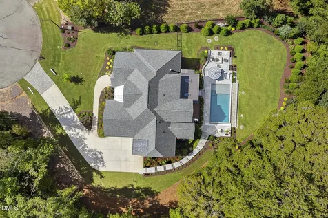 60 Citori Court Pittsboro NC 27312
