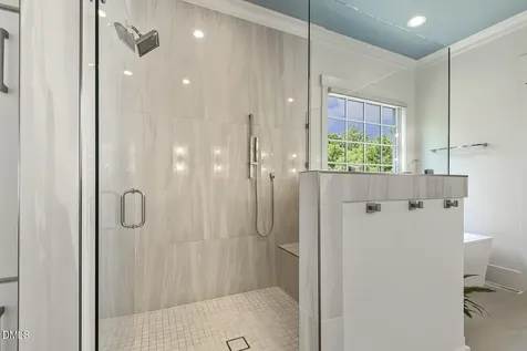 60 Citori Court Pittsboro NC 27312