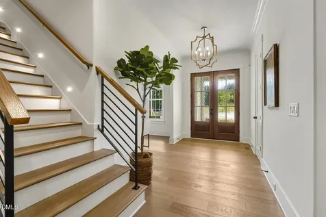 60 Citori Court Pittsboro NC 27312