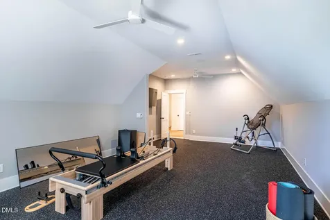 60 Citori Court Pittsboro NC 27312