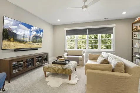 60 Citori Court Pittsboro NC 27312