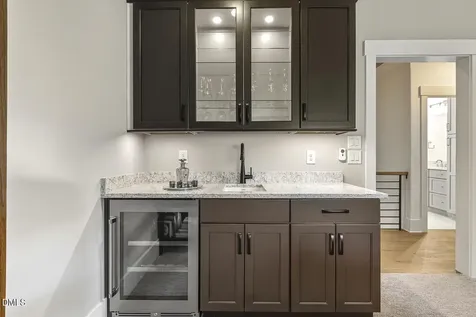 60 Citori Court Pittsboro NC 27312