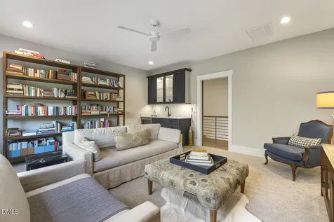 60 Citori Court Pittsboro NC 27312