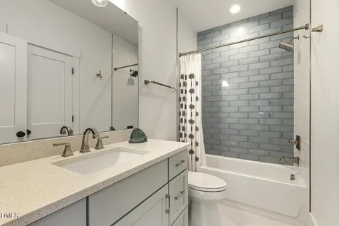 60 Citori Court Pittsboro NC 27312