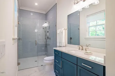 60 Citori Court Pittsboro NC 27312