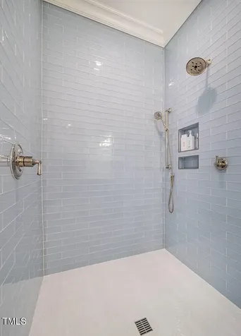 60 Citori Court Pittsboro NC 27312