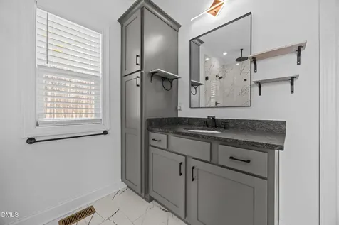 8305 Dolce Drive Wake Forest NC 27587