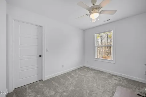 8305 Dolce Drive Wake Forest NC 27587