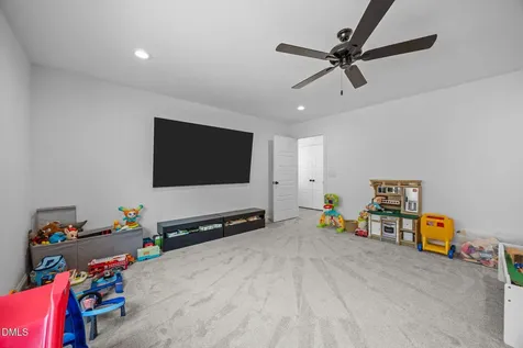 8305 Dolce Drive Wake Forest NC 27587