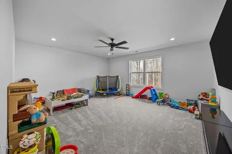 8305 Dolce Drive Wake Forest NC 27587